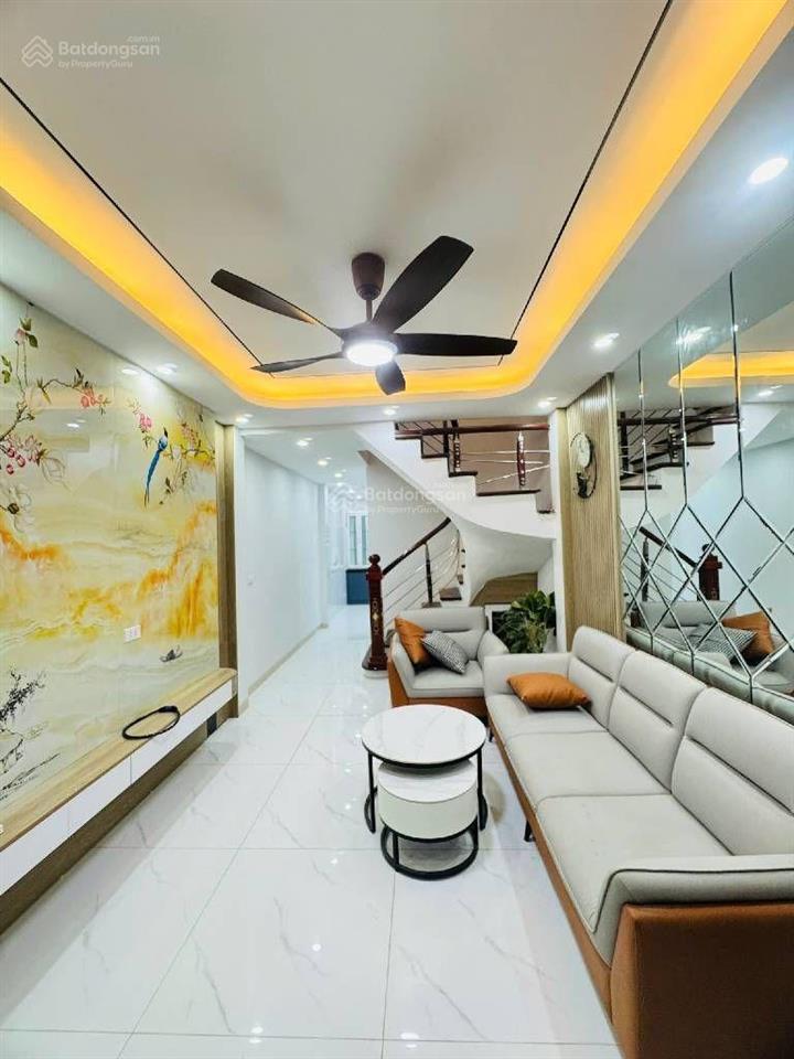 Bán nhà mỹ đình, từ liêm 45m2, 6 ngủ, hơn 8 tỷ, xách va li ở luôn, đi bộ sân mỹ đình, 16 chỗ