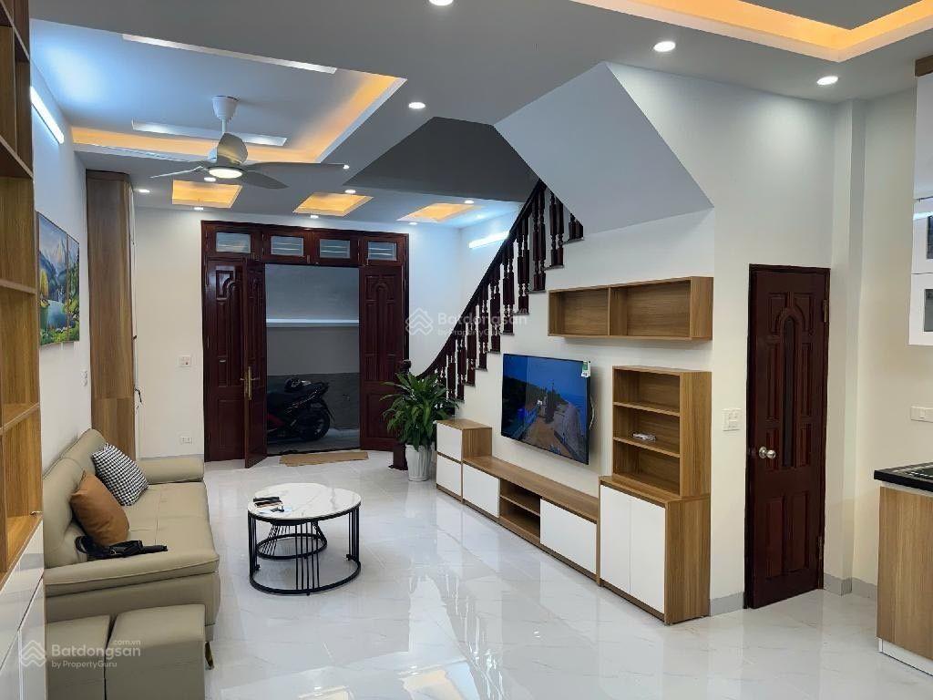 Em cần bán gấp nhà tại mỹ đình, diện tích 35m2, 5 tầng, giá nhỉnh 7 tỷ có thương lượng