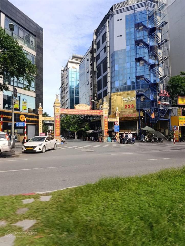 Siêu hiếm! bán nhà mỹ đình, từ liêm 40m², 4 ngủ, hơn 7 tỷ, xách va li ở luôn, 16 chỗ đón