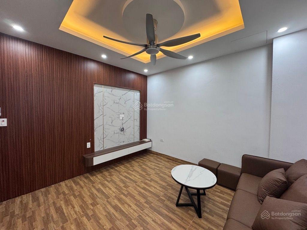 Siêu hiếm! bán nhà mỹ đình, từ liêm 40m², 4 ngủ, hơn 7 tỷ, xách va li ở luôn, 16 chỗ đón