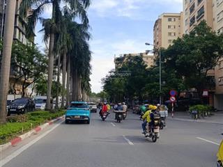 Nhà đẹp phú mỹ,mỹ đình, 40m2 5 tầng  mặt đường 5m  giá nhỉnh 9tỷ  sẵn dòng tiền 20tr/tháng.