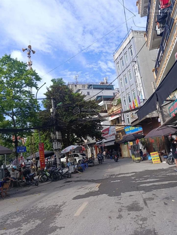 Nhà đẹp phú mỹ,mỹ đình, 40m2 5 tầng  mặt đường 5m  giá nhỉnh 9tỷ  sẵn dòng tiền 20tr/tháng.