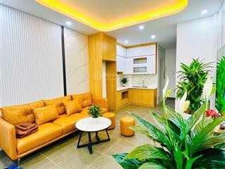 Bán nhà phú mỹ, mỹ đình 56m2, 6 ngủ, hơn 11 tỷ, xách va li ở luôn, đi bộ sân mỹ đình,45 chỗ đầu ngõ