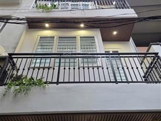Siêu rẻ! bán gấp nhà trung tâm, mỹ đình. 50m2, 6 ngủ, nhỉnh 12 tỷ, ô tô đỗ cửa, t1 thuê bán hàng