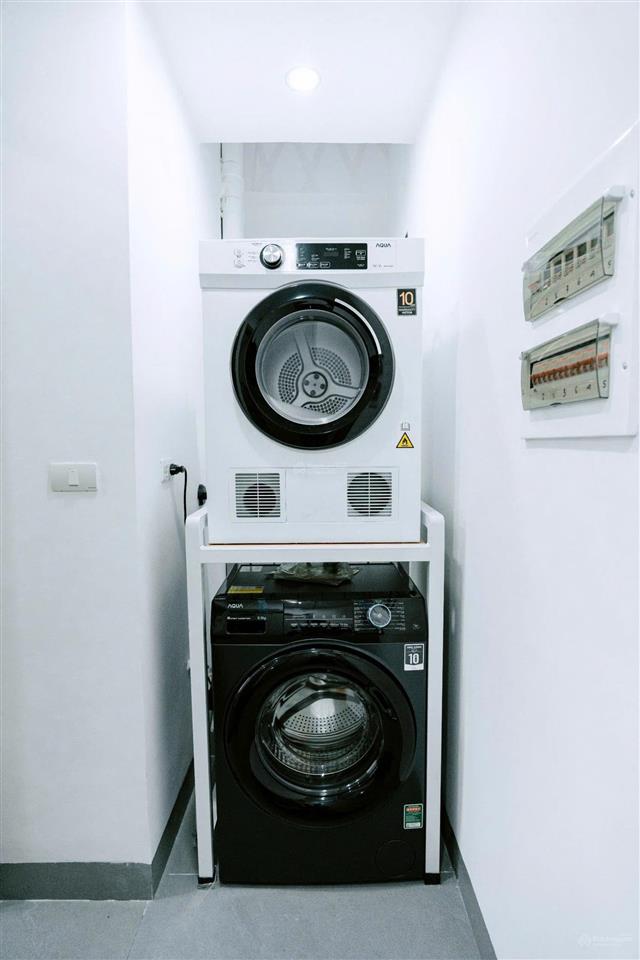 Siêu phẩm! bán nhà ccmn xuân phương, 110m2, 27 phòng khép kín, nhỉnh 25 tỷ, dòng tiền 120tr/tháng