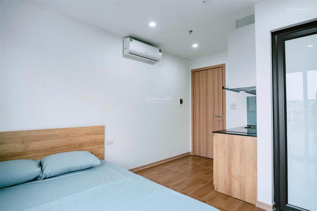 Siêu phẩm! bán nhà ccmn xuân phương, 110m2, 27 phòng khép kín, nhỉnh 25 tỷ, dòng tiền 120tr/tháng