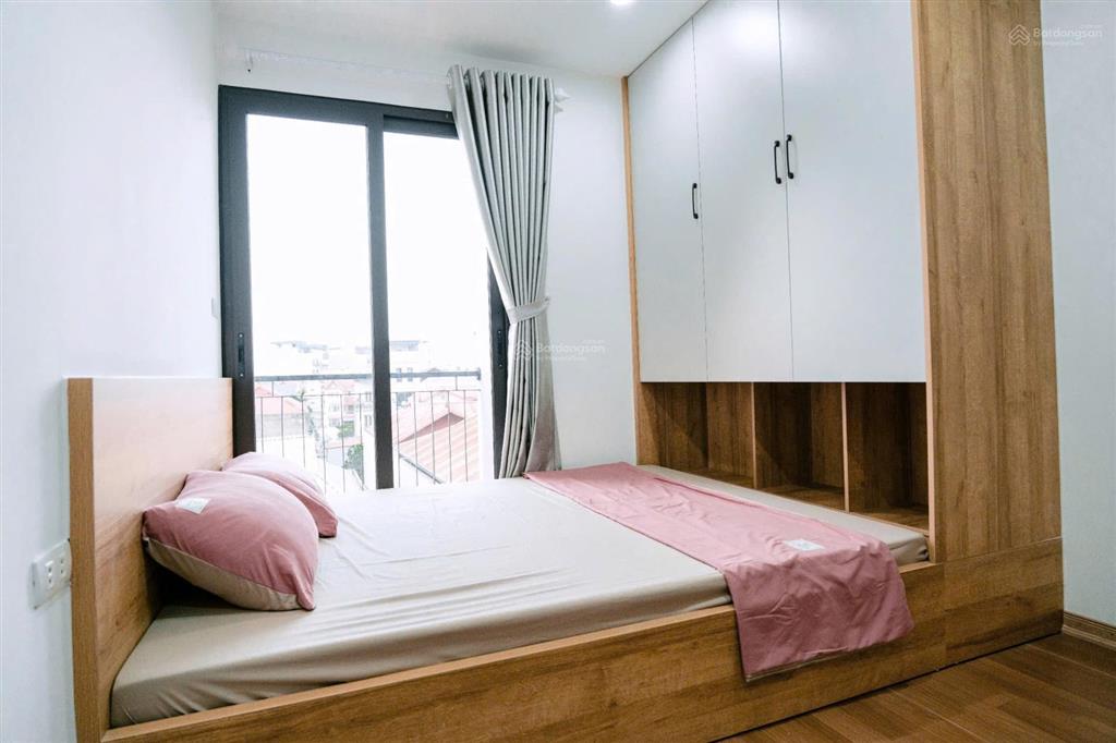 Siêu phẩm! bán nhà ccmn xuân phương, 110m2, 27 phòng khép kín, nhỉnh 25 tỷ, dòng tiền 120tr/tháng