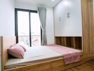 Siêu phẩm! bán nhà ccmn xuân phương, 110m2, 27 phòng khép kín, nhỉnh 25 tỷ, dòng tiền 120tr/tháng