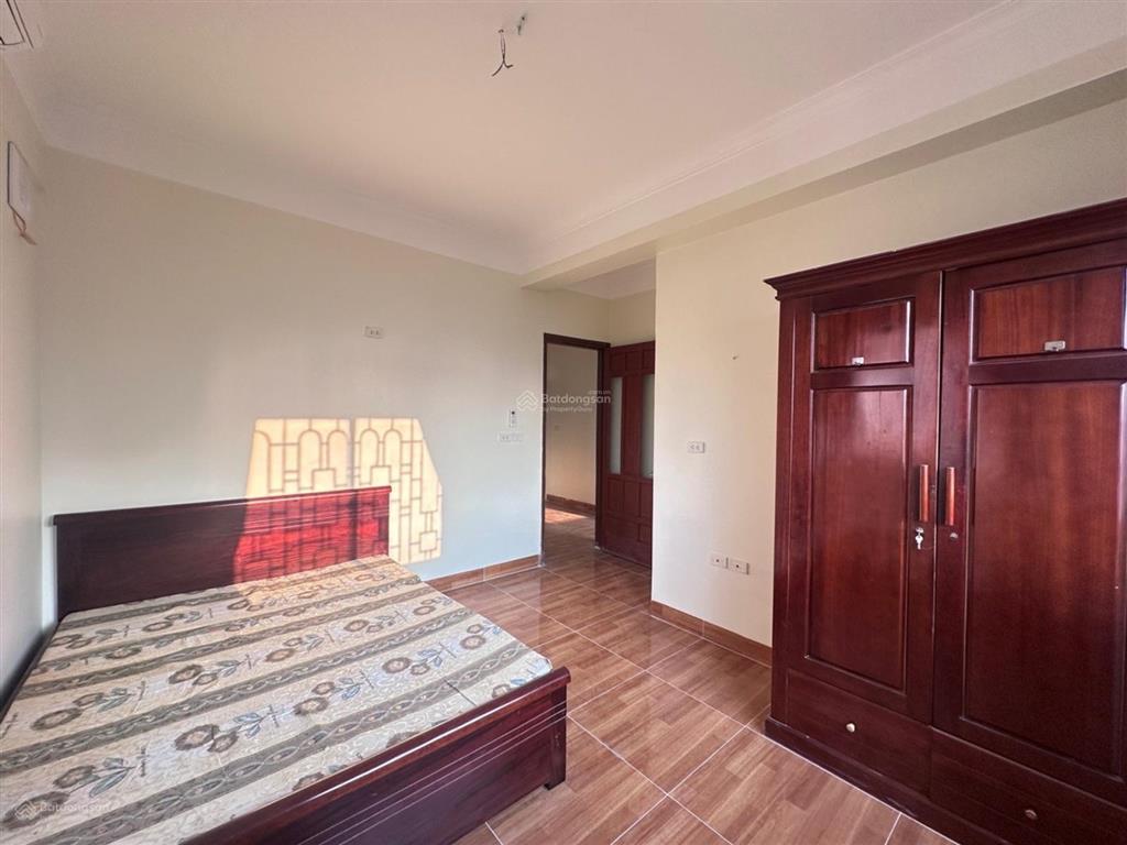 Siêu vip! bán chung cư trung tâm mỹ đình, 106m2, nhỉnh 6 tỷ, lô góc 2 ban công, ở ngay