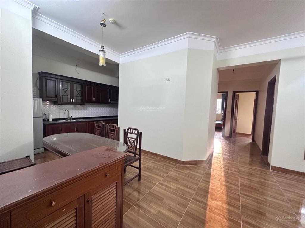 Siêu vip! bán chung cư trung tâm mỹ đình, 106m2, nhỉnh 6 tỷ, lô góc 2 ban công, ở ngay
