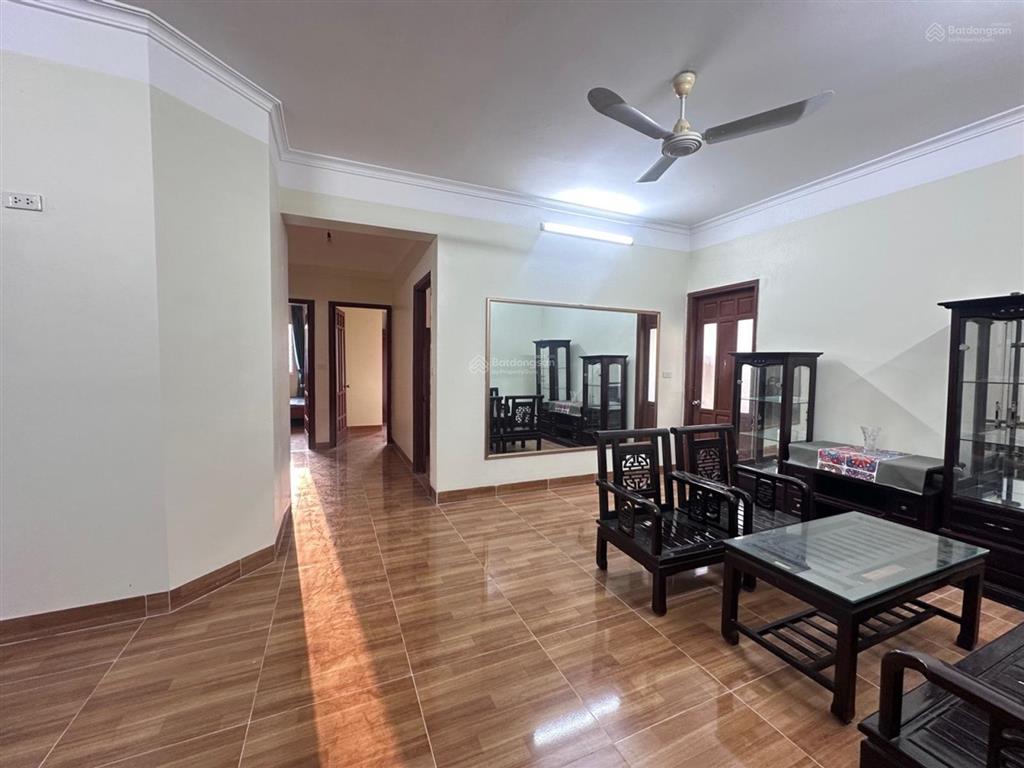 Siêu vip! bán chung cư trung tâm mỹ đình, 106m2, nhỉnh 6 tỷ, lô góc 2 ban công, ở ngay