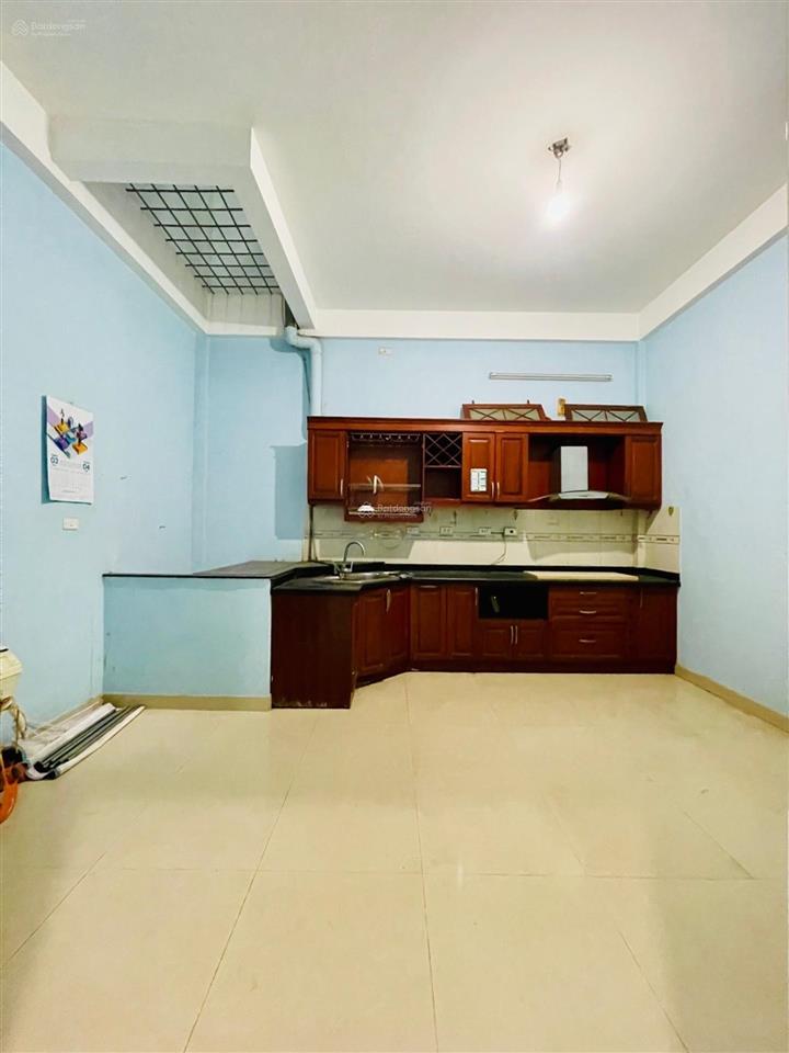 Bán gấp nhà phân lô tại mỹ đình, 60m2, 4 ngủ, nhỉnh 23 tỷ, ô tô ngủ trong nhà, phố kinh doanh