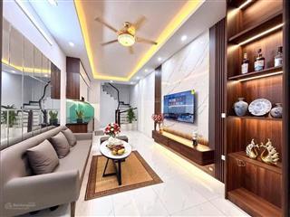 Siêu hot! bán gấp nhà mới trung tâm mỹ đình, từ liêm 55m2, 5 ngủ, nhỉnh 14 tỷ, xách vali ở luôn