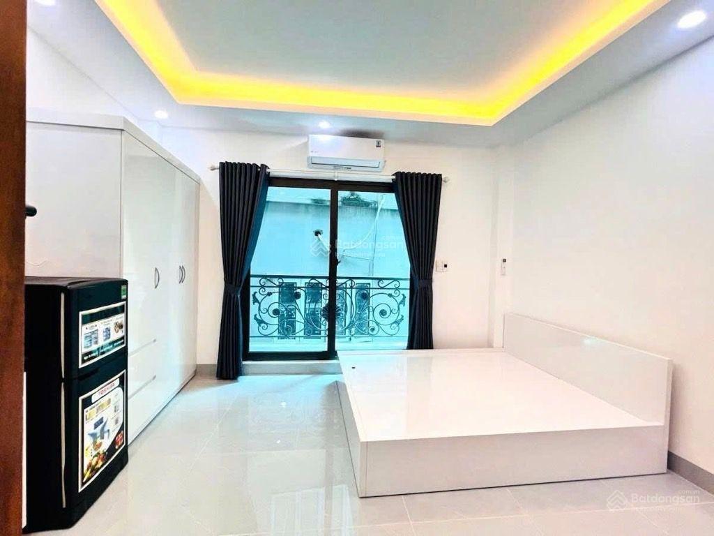 Siêu hot! bán nhà lô góc trung tâm mỹ đình, từ liêm, 35m2, 5 tầng, nhỉnh 6 tỷ, dòng tiền 20tr/tháng