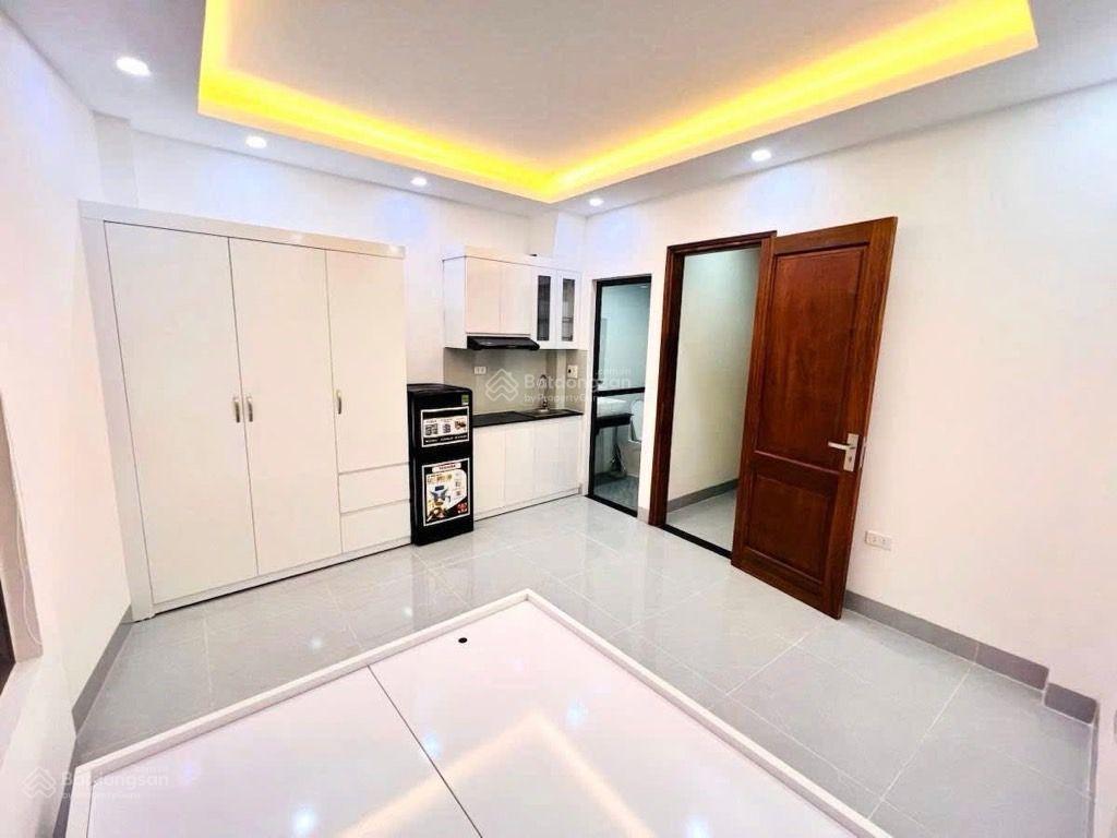 Siêu hot! bán nhà lô góc trung tâm mỹ đình, từ liêm, 35m2, 5 tầng, nhỉnh 6 tỷ, dòng tiền 20tr/tháng
