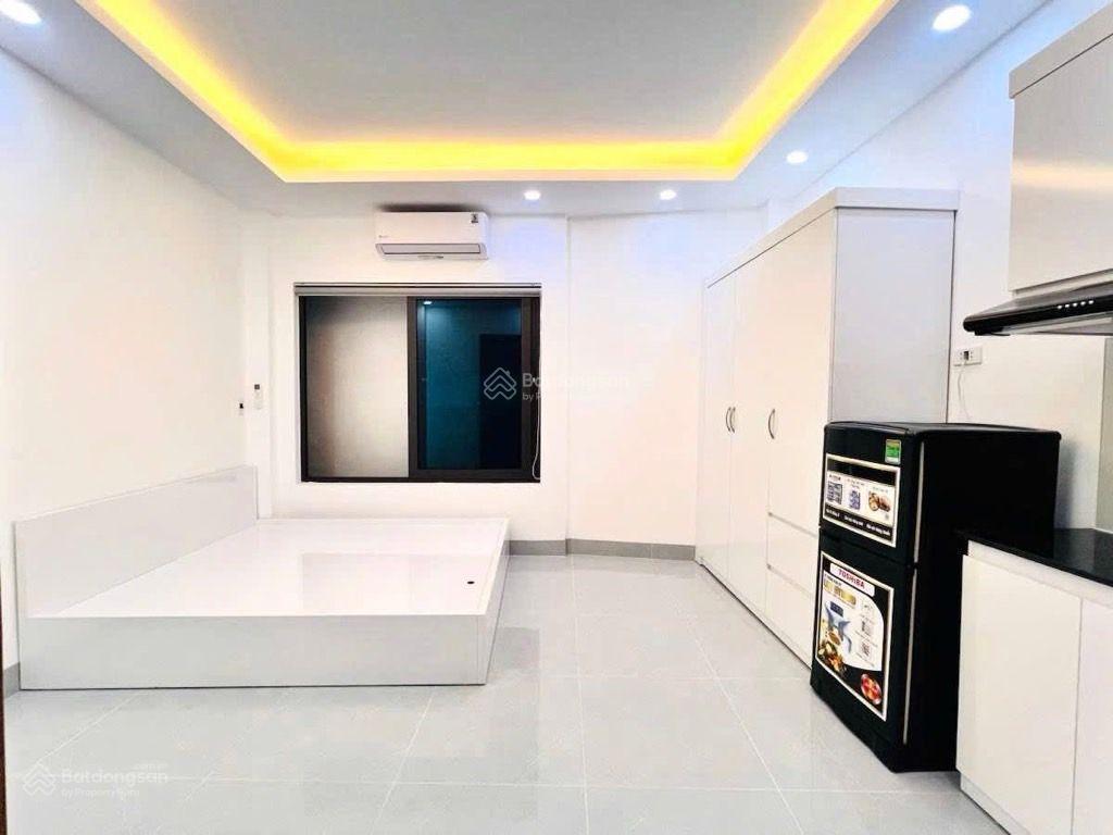 Siêu hot! bán nhà lô góc trung tâm mỹ đình, từ liêm, 35m2, 5 tầng, nhỉnh 6 tỷ, dòng tiền 20tr/tháng