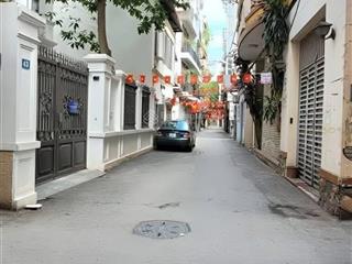 Siêu hot! bán nhà lô góc trung tâm mỹ đình, từ liêm, 35m2, 5 tầng, nhỉnh 6 tỷ, dòng tiền 20tr/tháng