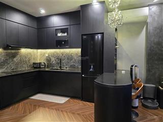 Cho thuê căn hộ 1pn+ full nội thất luxury vinhomes grand park q9 9 tr/tháng