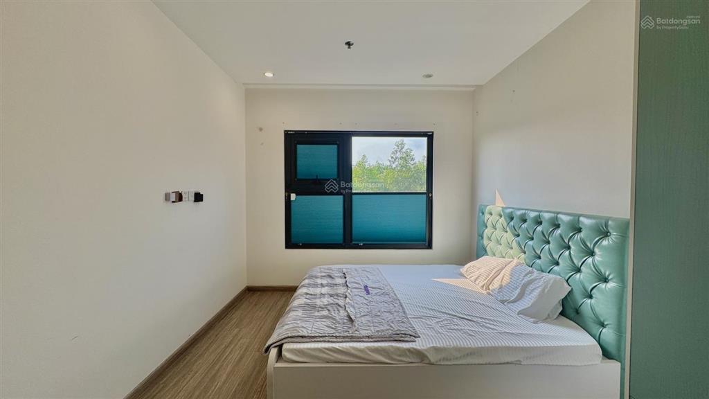 Cho thuê căn 3pn + 93m2 căn góc diện tích lớn, full nội thất, khu origami, có thể ở ngay, nhà đẹp