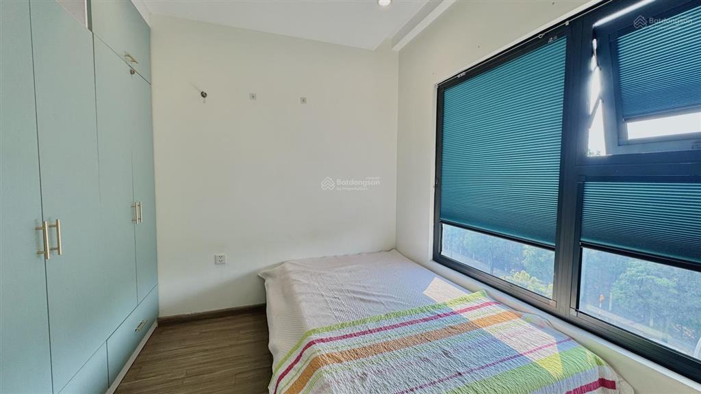 Cho thuê căn 3pn + 93m2 căn góc diện tích lớn, full nội thất, khu origami, có thể ở ngay, nhà đẹp
