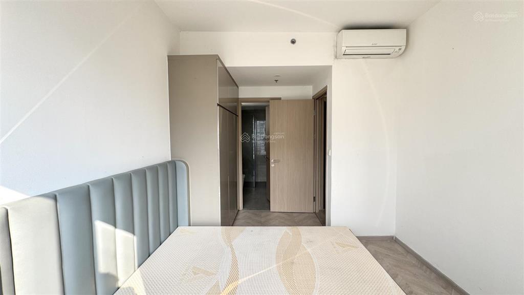 Cho thuê căn 2pn2wc căn góc full nt masteri centre point, có phòng gym free gần vincom nhà mới 100%