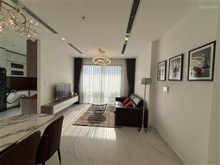 Cho thuê căn 2pn2wc beverly, full nt view trực diện công viên ánh sáng cực đẹp, căn góc, gần vincom