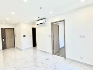 cho-thue-2290-can-ho-vin-q9-day-du-tu-stu123pn-gan-vincom-gan-vinschool-co-gym-free-o-lien-bds30125747