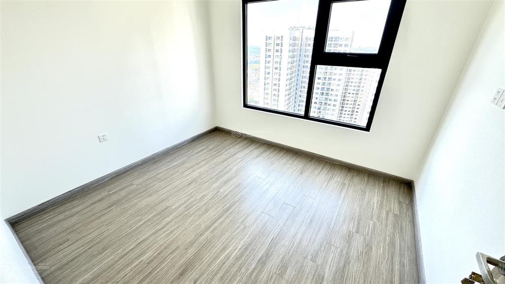Cho thuê căn góc 2pn + view vườn nhật, nhà mới 100%, sẵn ở ngay, xem nhà 24/7