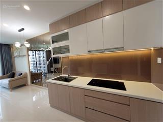 Cho thuê căn hộ 2pn2wc full nt khu origami thực tế đẹp hơn ảnh nhiều lắm ạ, săn pass xem nhà 24/7