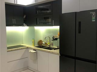 Cho thuê căn góc 2pn+ full nội thất khu origami, nhà sẵn ở ngay, hướng đông bắc mát cả ngày