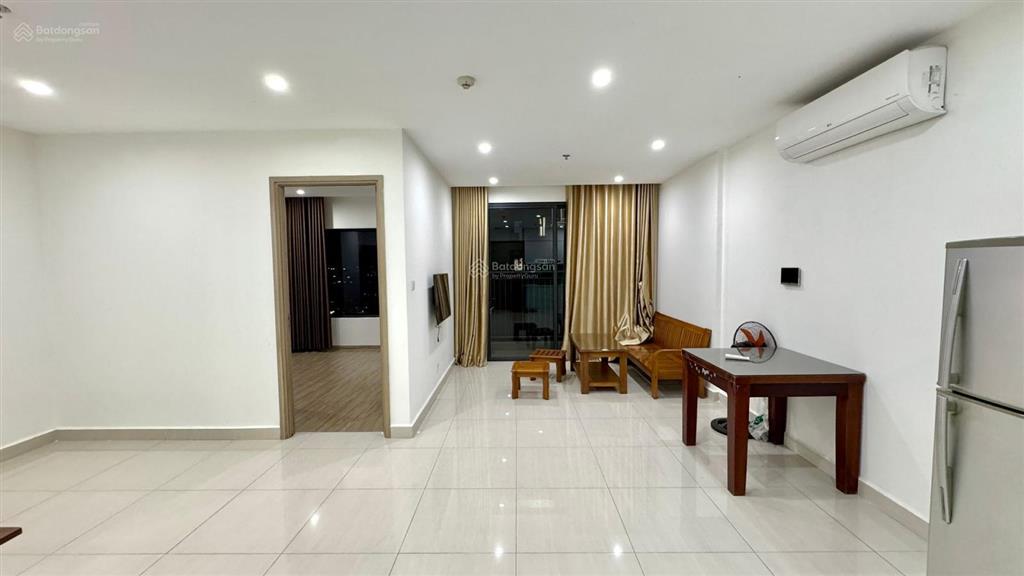 Cho thuê căn 1pn+ gần full nội thất giá thấp nhất vin q9 hiện tại, sẵn pass xem nhà ở ngay, bao mát
