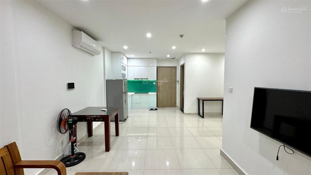 Cho thuê căn 1pn+ gần full nội thất giá thấp nhất vin q9 hiện tại, sẵn pass xem nhà ở ngay, bao mát
