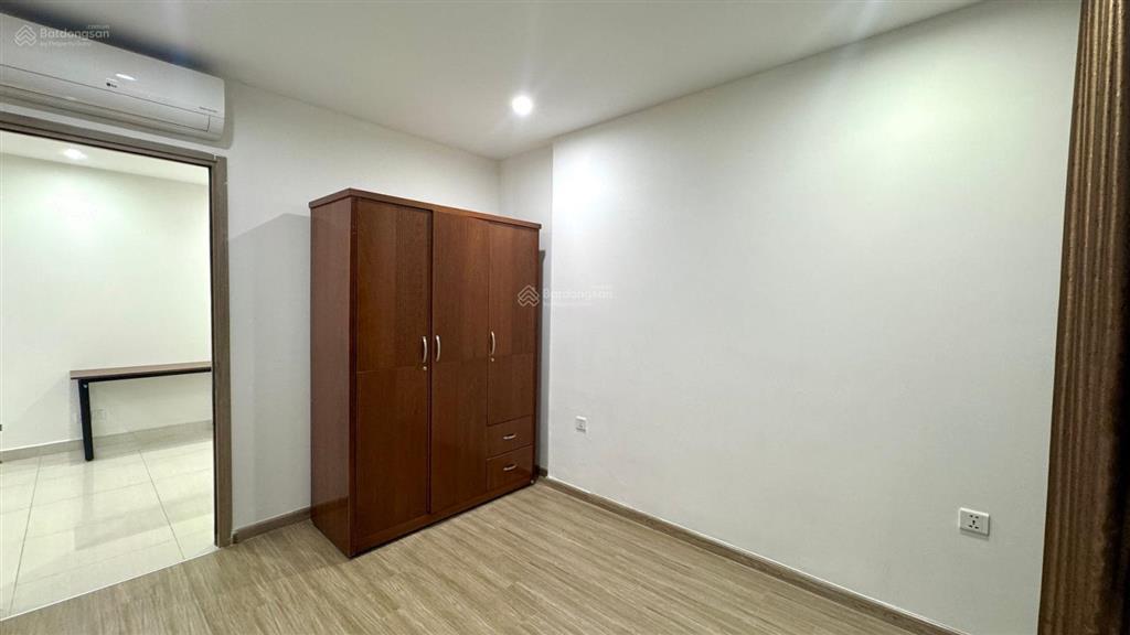 Cho thuê căn 1pn+ gần full nội thất giá thấp nhất vin q9 hiện tại, sẵn pass xem nhà ở ngay, bao mát