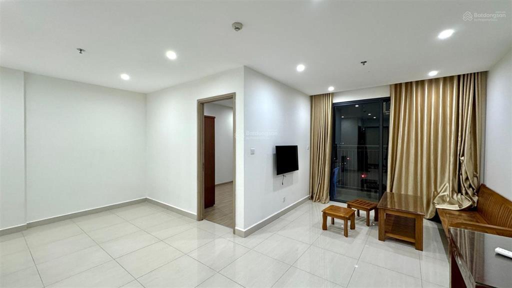 Cho thuê căn 1pn+ gần full nội thất giá thấp nhất vin q9 hiện tại, sẵn pass xem nhà ở ngay, bao mát