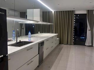 Cho thuê căn 3pn2wc gần full nội thất, giá tốt 9tr/tháng, thoáng gió, nhà mát cả ngày, xem nhà 24/7