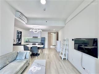 Cho thuê 2pn2wc khu lumiere boulevard, view hồ bơi, free gym , gần vinschool, căn góc thoáng gió