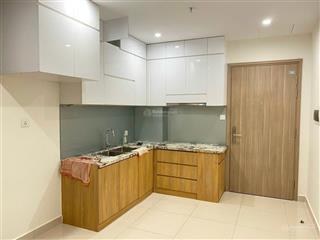 Cho thuê căn 2pn nội thất cơ bản giá tốt, nhà sẵn ở ngay, xem nhà 24/7, khu nhiều cửa hàng tiện lợi