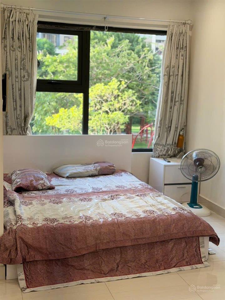 Cho thuê căn studio full ng giá tốt nhất vin q9 hiện tại, nhà sẵn ở ngay, view đẹp, nhiều cửa hàng