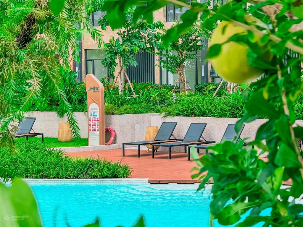 Cho thuê căn hộ 1pn, 2pn, 3pn vinhomes grand park q9, nhà mới view đẹp hướng mát gần vincom