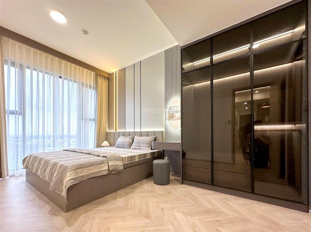 Cho thuê căn hộ 1pn, 2pn, 3pn vinhomes grand park q9, nhà mới view đẹp hướng mát gần vincom