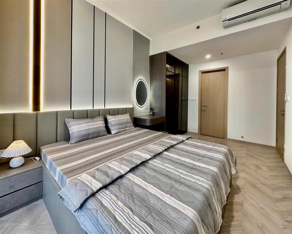 Cho thuê căn hộ 1pn, 2pn, 3pn vinhomes grand park q9, nhà mới view đẹp hướng mát gần vincom