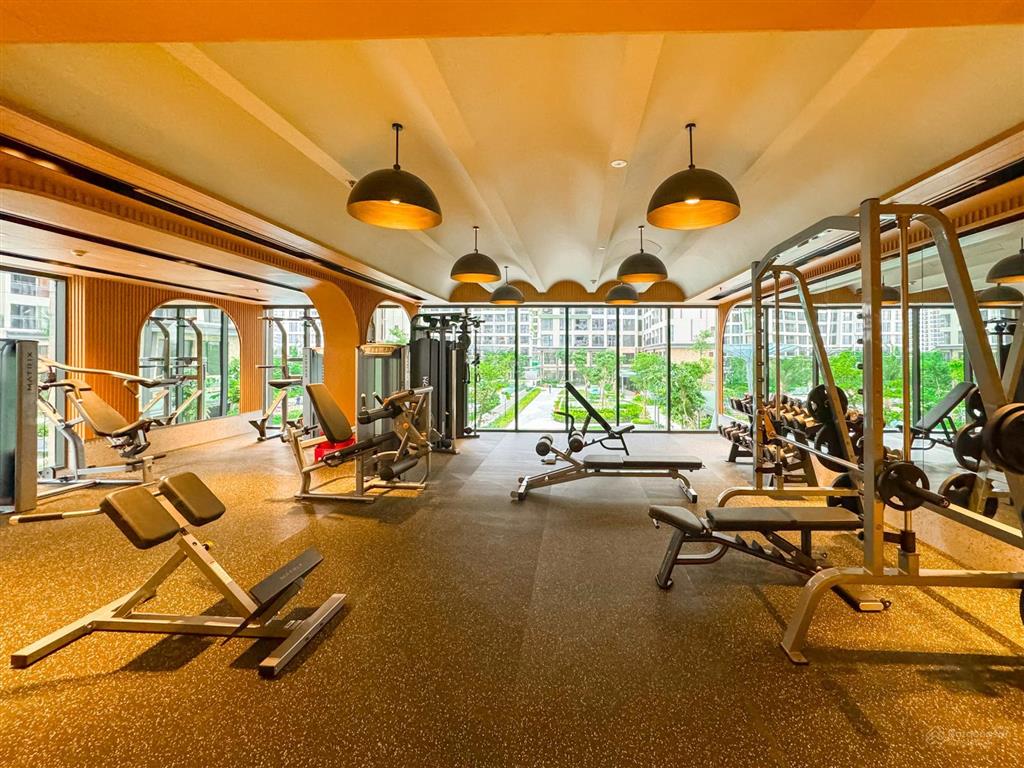 Cho thuê căn hộ 1pn, 2pn, 3pn vinhomes grand park q9, nhà mới view đẹp hướng mát gần vincom