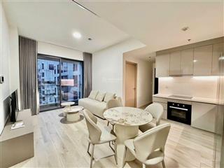 cho-thue-can-2pn-full-nt-luxury-khu-masteri-centre-point-view-ho-boi-bao-dep-gan-vincom-san-gym-bds30518569