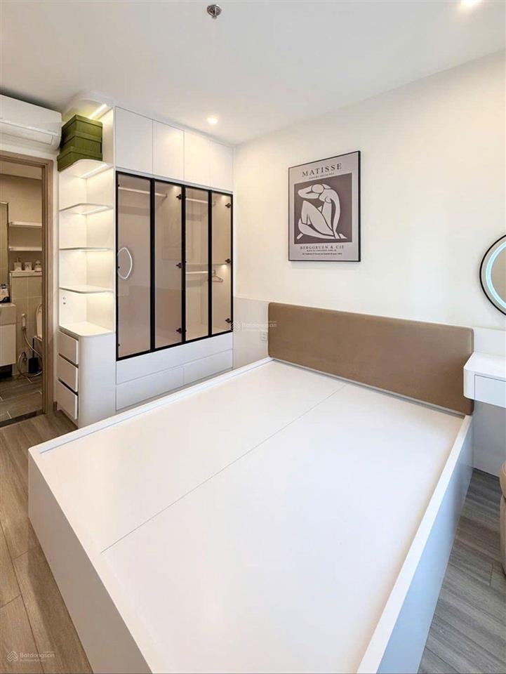 Siêu phẩm 2pn2wc full nt luxury, glory height đối diện vincom megamall, nhà mới 100%, săn pass ở ng