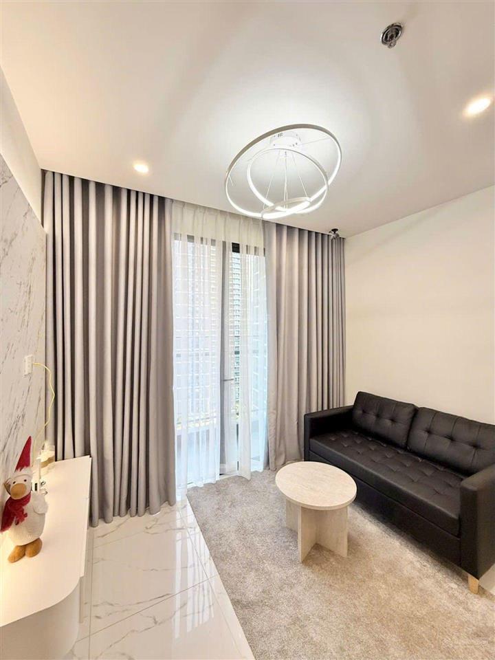Siêu phẩm 2pn2wc full nt luxury, glory height đối diện vincom megamall, nhà mới 100%, săn pass ở ng