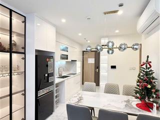 Siêu phẩm 2pn2wc full nt luxury, glory height đối diện vincom megamall, nhà mới 100%, săn pass ở ng