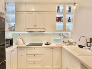 Cho thuê căn 3pn full nt bao đẹp,, view cực đẹp, view hồ bơi, hướng mát cả ngày, nhà thoáng gió