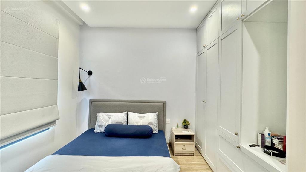Cho thuê căn 3pn full nt bao đẹp,, view cực đẹp, view hồ bơi, hướng mát cả ngày, nhà thoáng gió