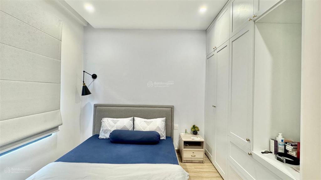Cho thuê căn 3pn full nt bao đẹp, nhà mới, view hồ bơi, hướng mát cả ngày, sẵn pass xem nhà 24/7