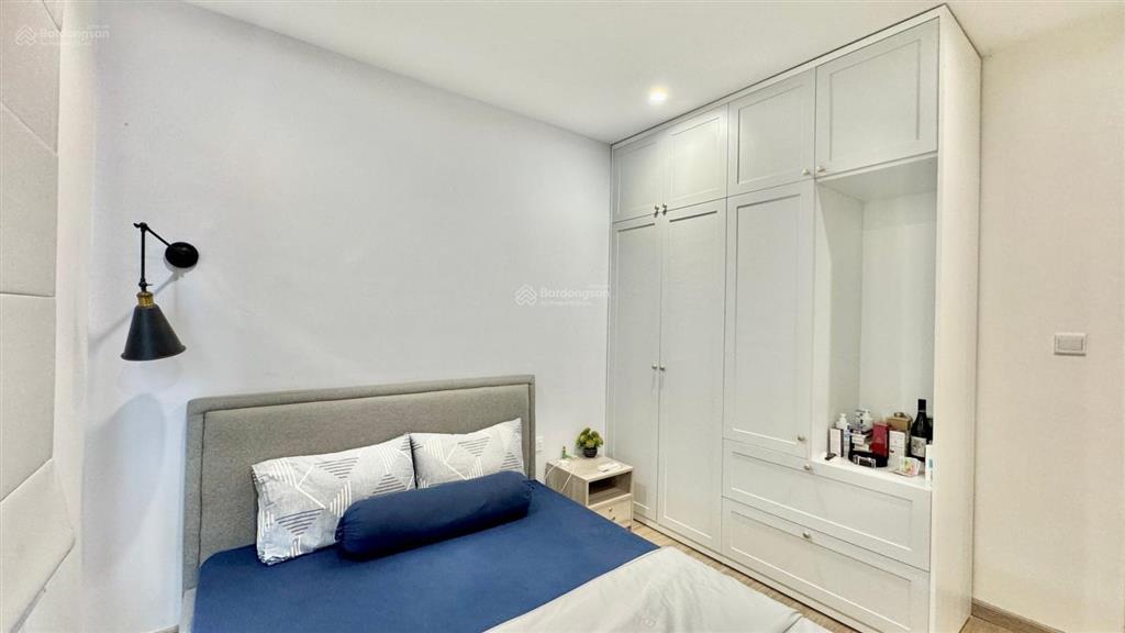 Cho thuê căn 3pn full nt bao đẹp, nhà mới, view hồ bơi, hướng mát cả ngày, sẵn pass xem nhà 24/7
